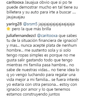 Imagen foto_00000002