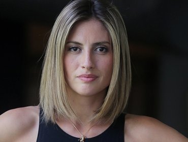 #RipKarenPaola: Supuesta muerte de Karen Bejarano se tomó masivamente redes sociales