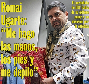 Imagen foto_00000001