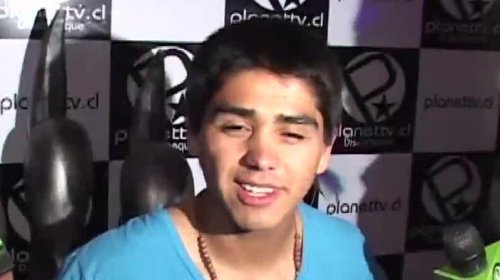 Imagen foto_00000008