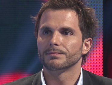 Ex chico reality Álvaro Ballero contó así que será padre por cuarta vez