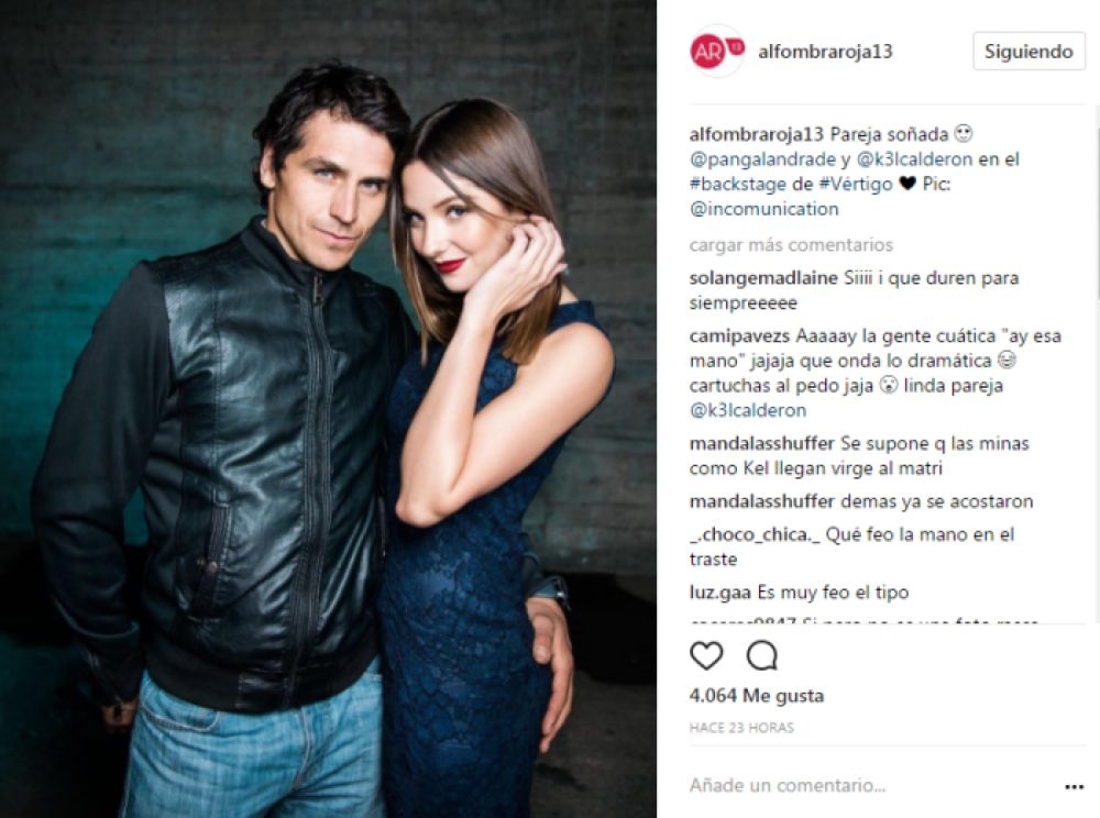 Imagen foto_00000001
