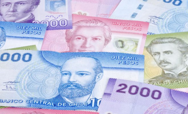 Revisa Aquí si tienes excesos de Isapre: Hay más de $11 mil millones disponibles