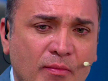 ¿Show mediático?: Las duras críticas que ha recibido Luis Jara tras anunciar su operación