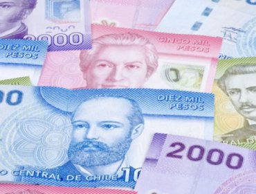 Revisa Aquí si tienes excesos de Isapre: Hay más de $11 mil millones disponibles