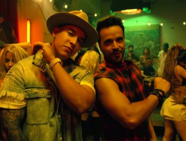 Luis Fonsi es el primer artista confirmado para Viña 2018