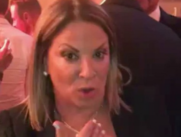 Doctora Polo sorprende en video “perreando” al ritmo de Nicky Jam