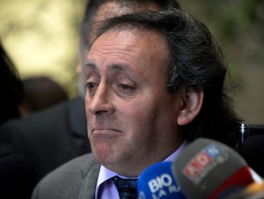 Diputados pagaron casi 800 líneas telefónicas con recursos públicos