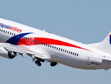 Emergencia: Avión aterriza en Melbourne luego que pasajero asegurara tener una bomba