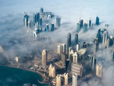 Lo que hay detrás de la ruptura de relaciones de Arabia Saudita y otros países con Qatar