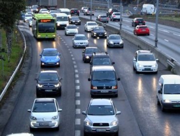 ¿Cuáles son los países donde los autos eléctricos tienen más éxito?