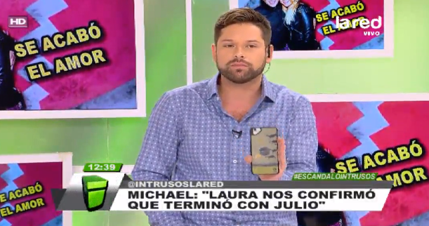 Imagen foto_00000001