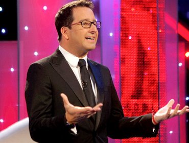 Eduardo Fuentes cancela a “última hora” su participación en Vértigo