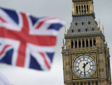 Reino Unido: Británicos eligen al gobierno que negociará el Brexit