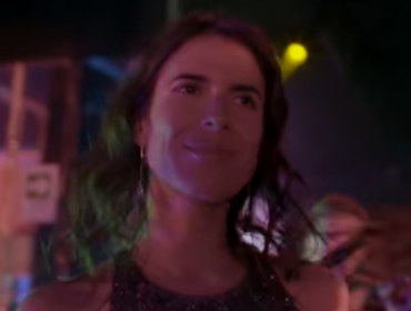 Vuelve la “Porotito Verde” en movido videoclip musical