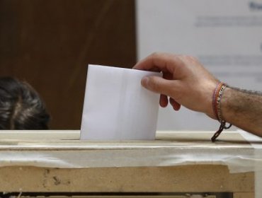 Vocales de Mesa para elecciones 2017: Revisa si eres designado