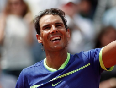 Nadal vence a Thiem y jugará ante Wawrinka la final de Roland Garros