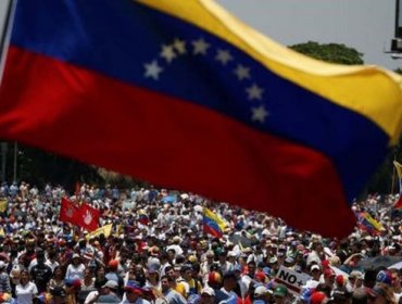 Fiscal General de Venezuela denuncia amenazas del Gobierno contra su familia