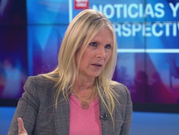 Lily Pérez hace emplazamiento a quienes ocupan cargos públicos someterse a test de drogas