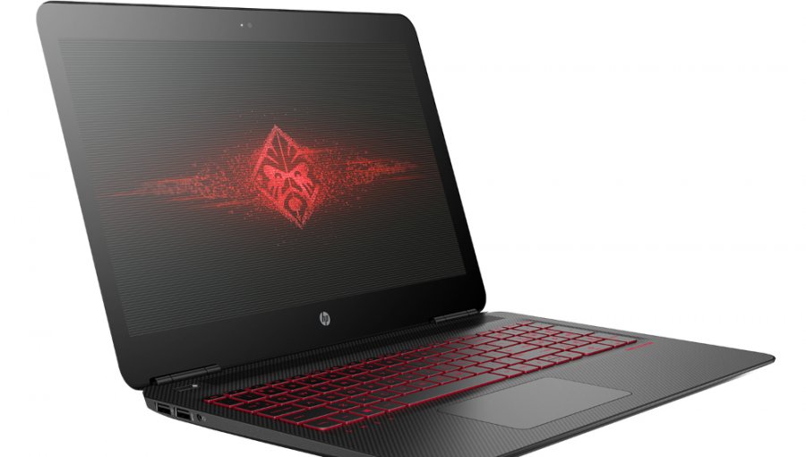 Las características que necesita una laptop para un buen gamer