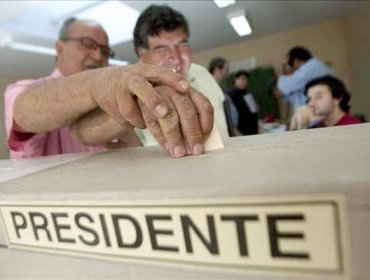 IPS llama a acudir a sus sucursales a quienes requieran hacer cambio de domicilio electoral