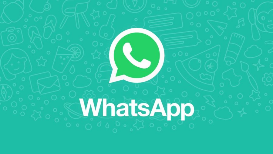 Atención: WhatsApp informa que dejará de funcionar para los siguientes celulares