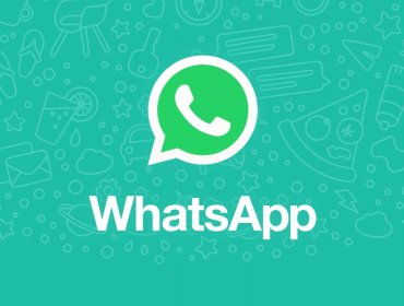 Atención: WhatsApp informa que dejará de funcionar para los siguientes celulares