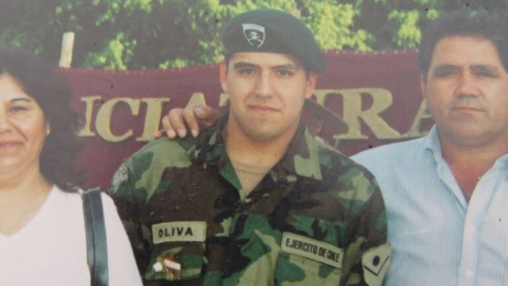 Imagen foto_00000001