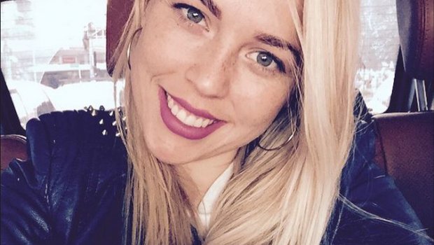 Daniela Aránguiz ninguneó a Alexis Sánchez con ácido comentario