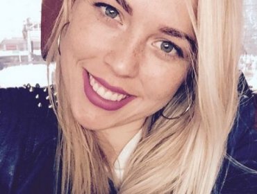 Daniela Aránguiz ninguneó a Alexis Sánchez con ácido comentario