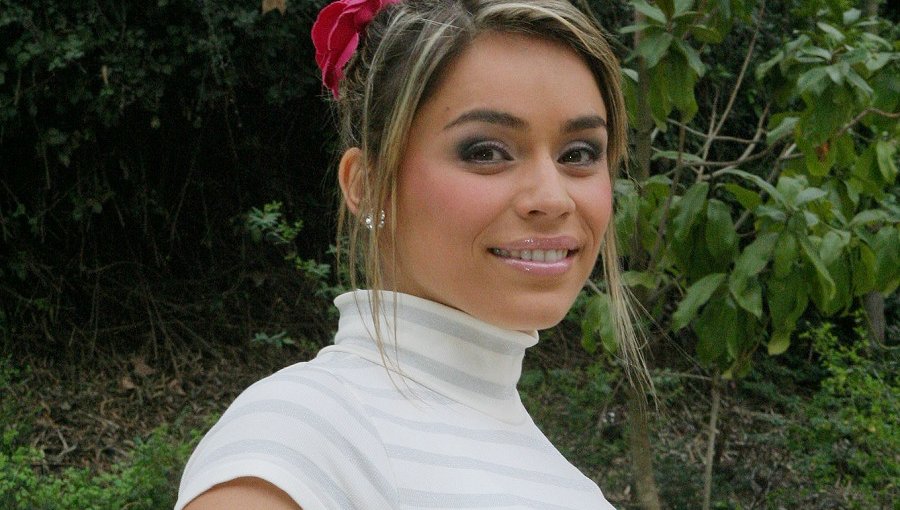Falleció la madre de una querida chica ex “Calle 7”