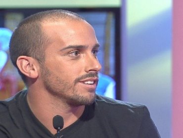 Andrés Longton es precandidato a diputado por la Región de Valparaíso