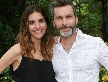María Luisa Godoy aclara que seguirá en el matinal de TVN