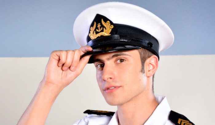 Joven actor de “Papá a la Deriva” emigra a TVN