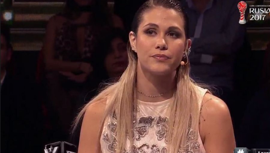 Laura Prieto le respondió a la Doctora Cordero tras polémicas declaraciones