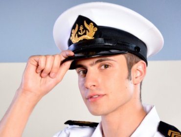 Joven actor de “Papá a la Deriva” emigra a TVN