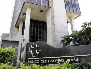 Banco Central de Brasil redujo pronósticos para la inflación de 2017 y 2018