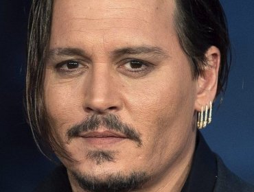 Johnny Depp causa polémica tras “bromear” con asesinato de Donald Trump