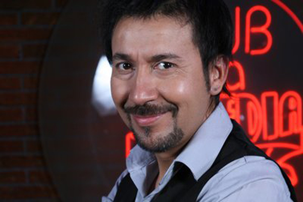 Imagen foto_00000001
