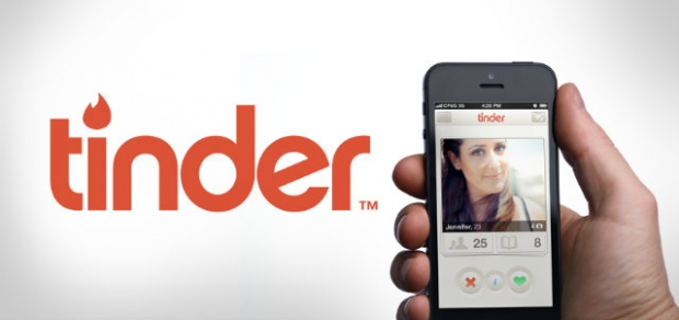 Revisa estas cinco razones para usar Tinder cuando viajas