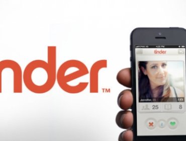 Revisa estas cinco razones para usar Tinder cuando viajas