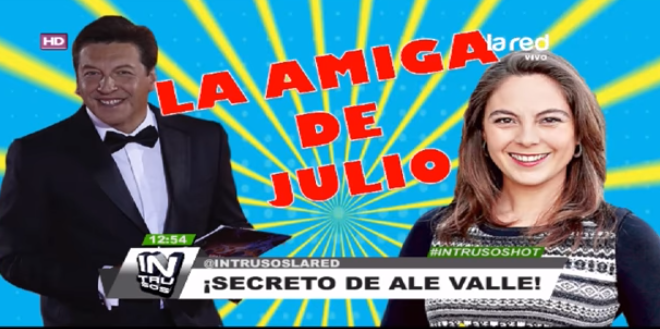 Imagen foto_00000001