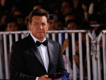 ¿Nuevo romance? Vinculan a Julio César Rodríguez con periodista nacional