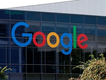 Google enfrenta uno de sus peores escenarios tras multa de Unión Europea