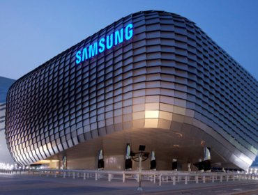 Samsung anuncia nueva planta en EEUU antes de reunión de Trump con presidente surcoreano