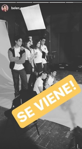 Imagen foto_00000008