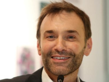 Jordi Castell confiesa que futbolista lo invitó a salir
