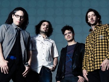 Grupo Los Tetas se refieren a las acusaciones de violencia contra su vocalista