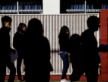 Gobierno presenta indicación para reemplazar el sistema CAE en Educación Superior