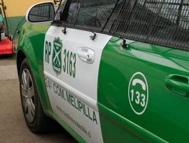 Dueño de Restaurant de 83 años mató a delincuente que ingresó de madrugada a su local